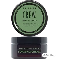 American Crew Classic Forming Cream 3oz