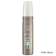 Wella EIMI Nutricurls Fresh Up 5.1oz