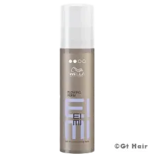 Wella EIMI Flowing Form 3.4oz