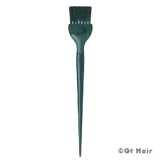 Wella Color Brush Small
