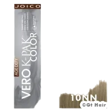 Vero Age Defy Color 10NN Very Light Natural Blonde 2.5oz