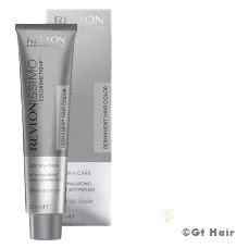 Revlon Revlonissimo Colorsmetique 9.31 Very Light Golden Ash Blonde 2oz