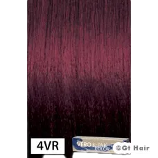 Joico Vero K-PAK Color 4VR Violet Red 2.5oz