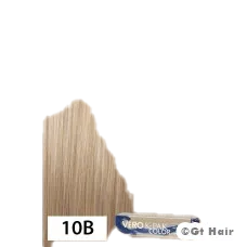 Joico Vero K-PAK Color 10B Very Light Beige Blonde 2.5oz