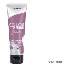 Joico Color Intensity Mauve Amour 4oz
