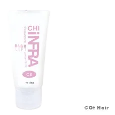 CHI Infra High Lift CB Cool Blonde 4oz