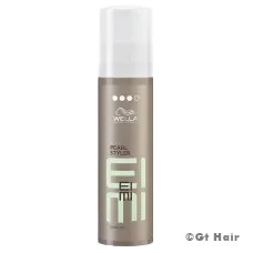 Wella EIMI Pearl Styler 3.4oz