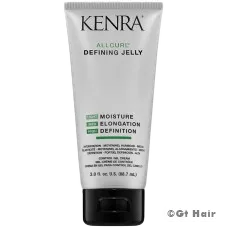Kenra AllCurl Defining Jelly 3oz