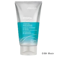 Joico HydraSplash Hydrating Gelee Masque 5.1oz