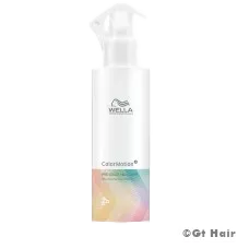 Wella ColorMotion+ Pre-Color Treatment 6oz