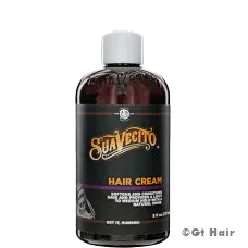 Suavecito Hair Cream 8oz