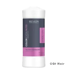 Revlon Color Excel Gloss Developer 4 Vol 30oz