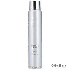 Kenra Platinum Silkening Mist 5.3oz
