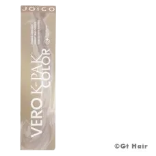 Joico Vero K-PAK Color HLA Highlift Ash Blonde 2.5oz