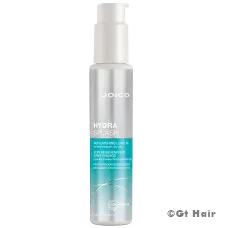 Joico HydraSplash Replenishing Leave-In 3oz