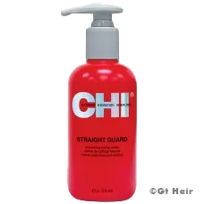 CHI Straight Guard 8.5oz