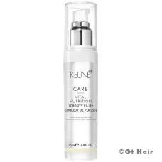 Keune Care Vital Nutrition Porosity Filler 0.8oz