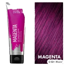 Kenra Color Creatives Magenta 4oz