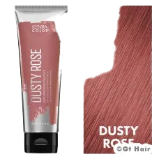 Kenra Color Creatives Dusty Rose 4oz