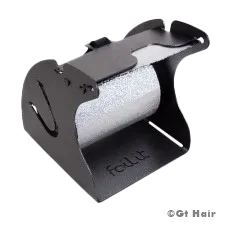 Framar Metal Dispenser For Roll Foil