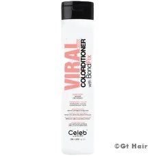 Celeb Luxury Viral Rose Gold Colorditioner 8.3oz
