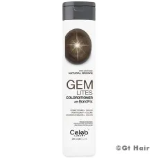 Celeb Luxury Gem Lites Star Sapphire Colorditioner 8.3oz