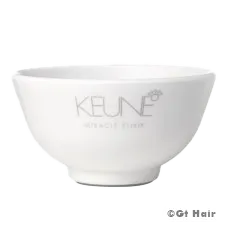 Keune Care Miracle Elixir Mixing Bowl