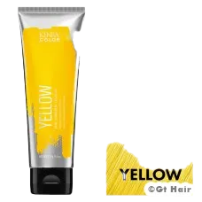 Kenra Color Creatives Yellow 4oz