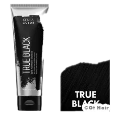 Kenra Color Creatives True Black 4oz