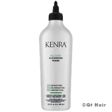 Kenra AllCurl Cleansing Rinse 10oz