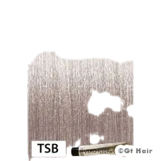Joico Vero K-PAK Color TSB Silver Blonde Toner 2.5oz