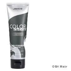 Joico Color Intensity Pewter 4oz