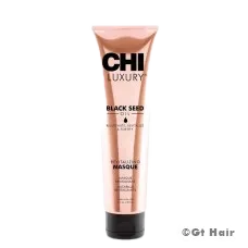 CHI Luxury Revitalizing Masque 5oz
