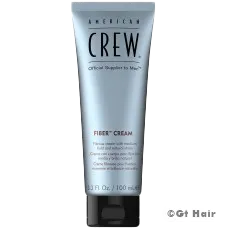American Crew Fiber Cream 3oz