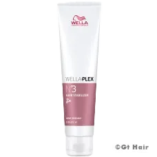 Wella Wellaplex No 3 Hair Stabilizer 3oz