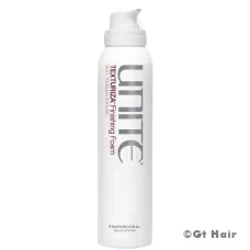 Unite Texturiza Finishing Foam 5.2oz