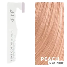 Keune Semi Color Peach 2oz