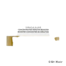 Keune Care Miracle Elixir Keratin Booster 2ml 15pk