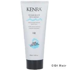 Kenra Sugar Beach Sun Creme 3.4oz