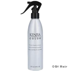 Kenra Porosity Equalizing Spray 8oz