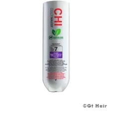 CHI ColorMaster #7 Color Canister Violet 14oz