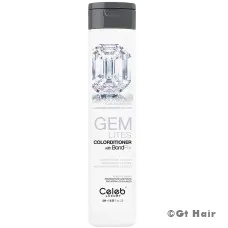 Celeb Luxury Gem Lites Flawless Diamond Colorditioner 8.3oz