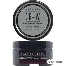 American Crew Classic Grooming Cream 3oz