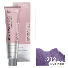 Revlon Revlonissimo Satinescent .212 Deep Pearl 2oz