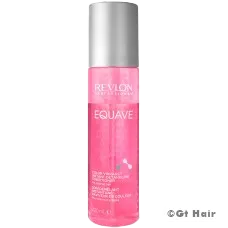 Revlon Equave Color Vibrancy Instant Detangle Conditioner 6.7oz