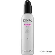 Kenra Volume Mist Spray 2 6oz