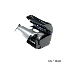 Framar Fold Freak Mini Dispenser