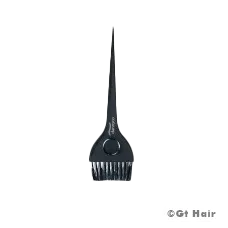 Dannyco Jumbo Tint Brush Black
