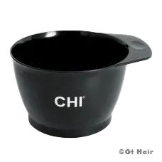 CHI Digital Color Blender Bowl