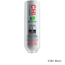 CHI ColorMaster #1 Color Canister 1N Black 14oz